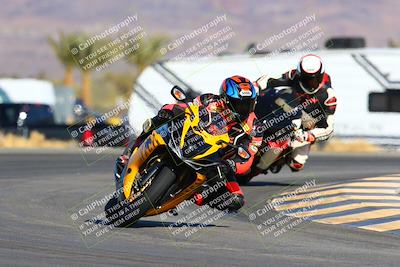 media/Jan-08-2022-SoCal Trackdays (Sat) [[1ec2777125]]/Turn 16 Set 2 (1115am)/